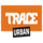 UK -  TRACE URBAN SD logo
