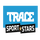 FR - TRACE SPORT STARS FHD logo
