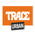 FR - TRACE URBAN FHD logo