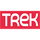 FR - TREK FHD logo