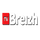 FR - TV BREIZH FHD logo