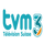 VIP - TVM3 logo