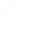 FR - TVPI FHD logo