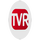FR - TVR FHD logo