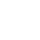 FR - TV MONACO FHD logo