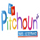 FR - TV PITCHOUN FHD logo