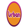 VIP - URBAN TV logo