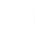 FR - USHUAIA FHD logo
