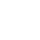 VIP - VEVO 2K logo