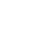 VIP - VEVO HIP-HOP logo