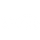 VIP - VEVO '70S logo
