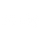 VIP - VEVO '80S logo
