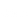 VIP - VEVO '90S logo
