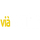 FR - VIA MATELE FHD logo