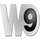 FR - W9 FHD ◉  logo