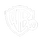 UY - WARNER CHANNEL logo