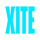 VIP - XITE R&B CLASSIC JAMS logo