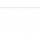 FR - CANAL+ LIVE 1 FHD logo