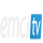 FR - EMCI TV SD logo