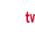 FR - FFF TV 01 logo