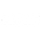 FR - GAME ONE +1 FHD logo