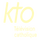 CH - KTO logo