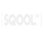 FR - SQOOL TV FHD logo