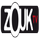 FR - ZOUK TV FHD logo