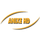 DE - ANIXE HD logo
