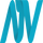 AT - ATV HD logo
