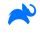 MBC - ANIMAL PLANET HD logo