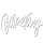 DE - BOOMERANG HD logo