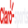 LAT - CLARO SPORT logo