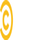 DE - COMEDY CENTRAL HD logo