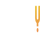 DE - CURIOSITY CHANNEL HD logo