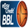 DE - TELEKOM BBL SPORT  1 FHD logo