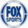 LAT - FOX SPORTS 1 logo