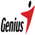 DE - GENIUS FAMILY SD logo