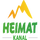 DE - HEIMAT KANAL 4K logo