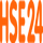 DE - HSE 24 TREND SD logo