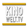 DE - KINOWELTTV 8K logo