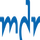 DE - MDR TH 8K logo