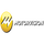 GR - MOTORVISION HD logo