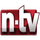 DE - N-TV 8K logo