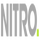 DE - RTL NITRO FHD logo