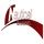 GR - NAUTICAL CHANNEL FHD logo
