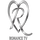 DE - ROMANCE TV HD logo