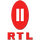 DE - ZWEI MUSIC TELEVISION 8K logo