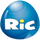 DE - RiC HD logo