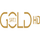 DE - SAT 1 GOLD 8K logo